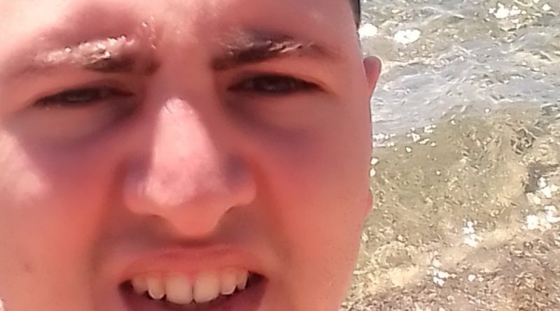 Bayan ve arkadaş arıyorum 1 Bayan ve arkadaş arıyorum