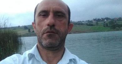 Evlilik Merhaba adım bayram