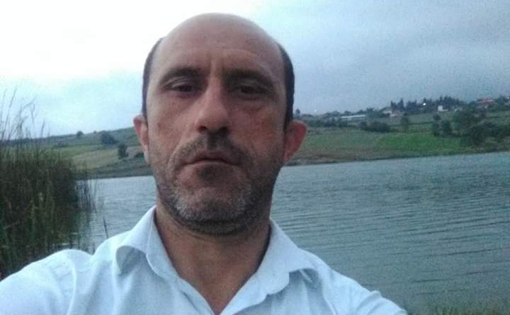 Evlilik Merhaba adım bayram 1 Evlilik Merhaba adım bayram