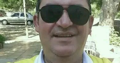 Evllik