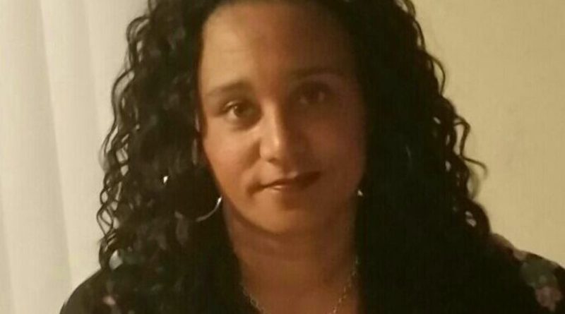 En yeni tanışma sitesi 1 En yeni tanışma sitesi, En yeni tanışma, Bedava En yeni Tanışma Sitesi, Bedava En yeni Tanışma siteleri