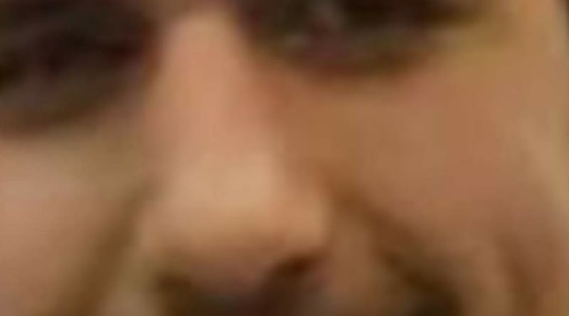 Lütfen gerçek yuva kurmak bayan arasın bu 0045 51668346 1 Lütfen gerçek yuva kurmak bayan arasın bu 0045 51668346