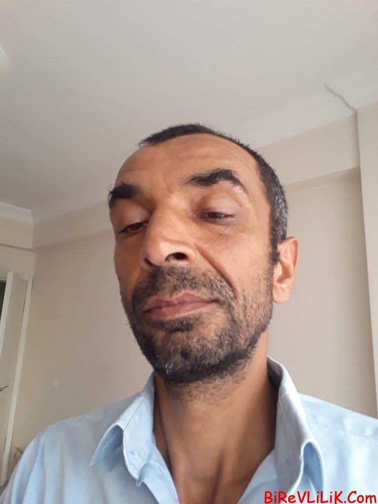 Arkadaş Merhaba