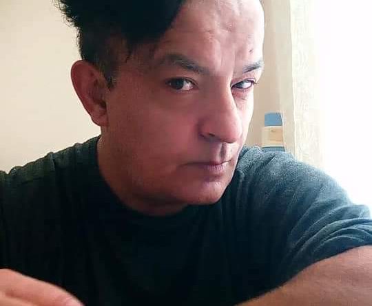 Evlilik antalyada yaşıyorum 1 Evlilik antalyada yaşıyorum