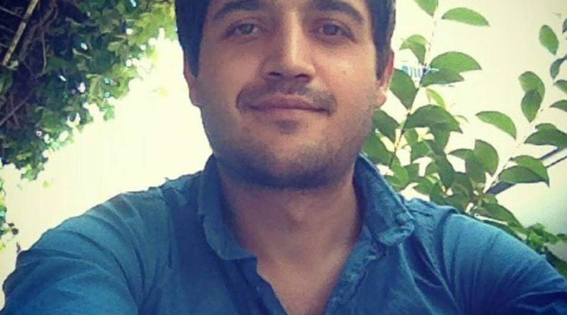 Merhaba herşeyin en güzeli olması dileğimle ... 1 merhaba herşeyin en güzeli olması dileğimle ...