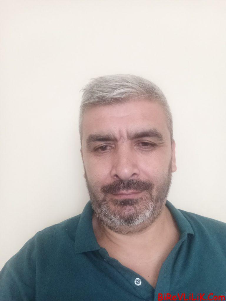 Aşk arıyorum