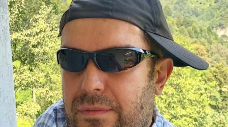 İleri Dönük Bayan Arkadaş arıyom 1 İleri Dönük Bayan Arkadaş arıyom