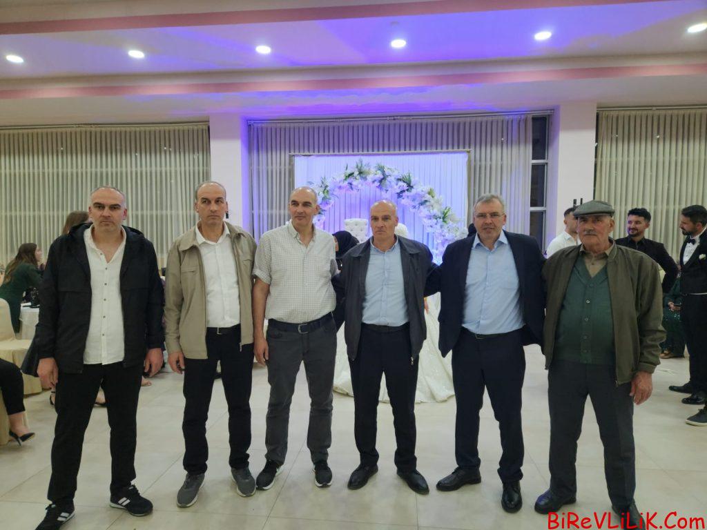 Boşanmış bir bayan ariyorum