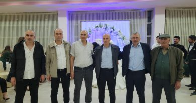 Boşanmış bir bayan ariyorum