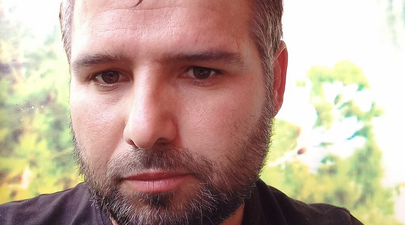 Gaziantep yasiyorum 1 Gaziantep yasiyorum