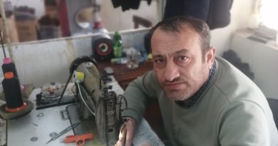 MUTLULUGA EVET DERMİSİN