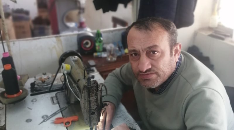 MUTLULUGA EVET DERMİSİN 1 MUTLULUGA EVET DERMİSİN