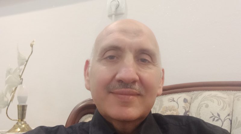 Bu dünyada hepimizin sevgiye 1 Bu dünyada hepimizin sevgiye