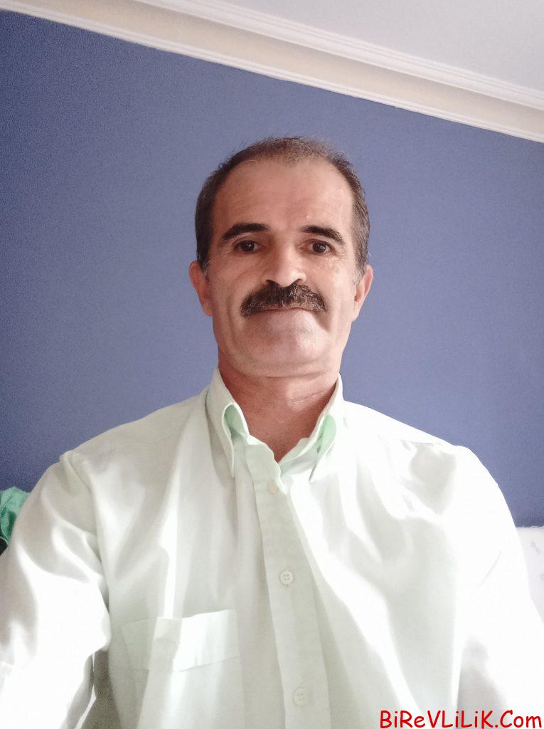 Mutlu olalım 05337227796