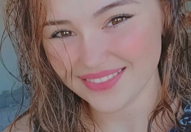 Evlilik holandada yasiyorum 1 Evlilik holandada yasiyorum