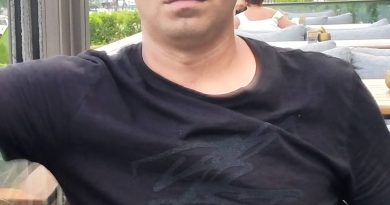 Bir ömür boyu mutlu olacağım birini arıyorum