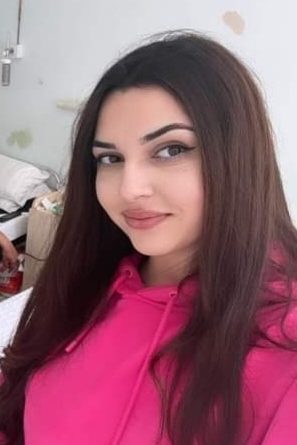 Kaderinde yazın olayım... 1 Kaderinde yazın olayım...