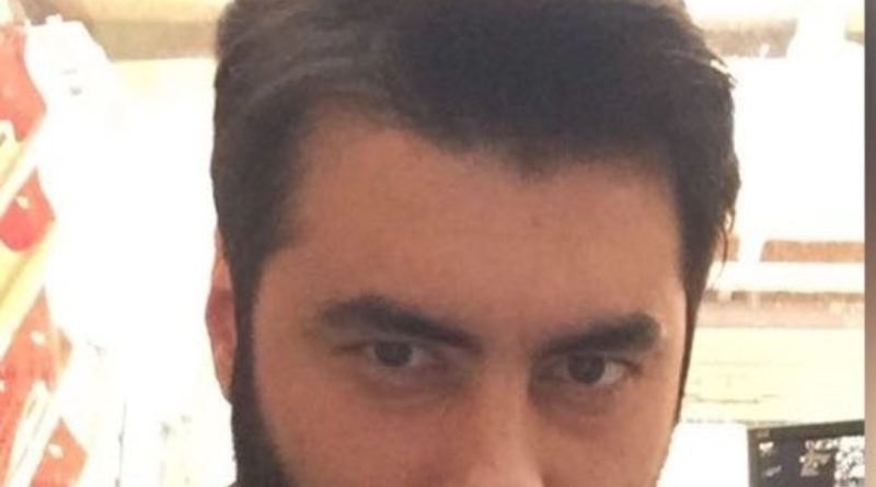 Bayan arkadaş arıyorum istanbuldan 1 Bayan arkadaş arıyorum istanbuldan