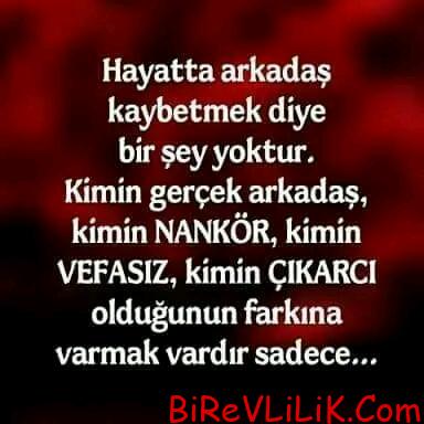 Evlilik yapmak istiyorum eğlence istemiyorum. 1 Sevgili olmak