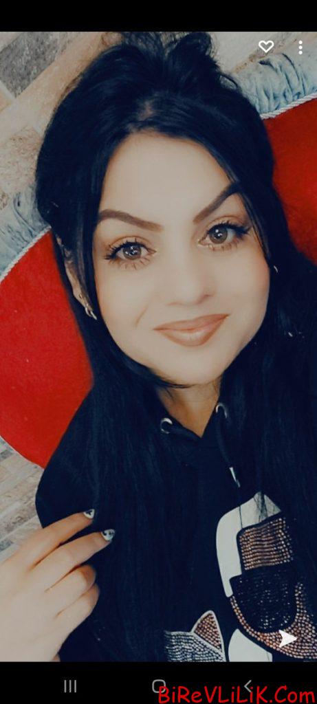 Cidi evlik