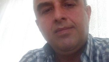 Ciddi evlilik arayışı