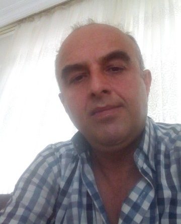 Ciddi evlilik arayışı 1 Ciddi evlilik arayışı