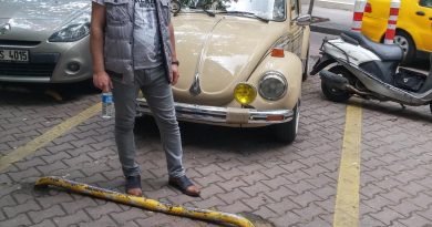 05375514537 prensesimi arıyorum