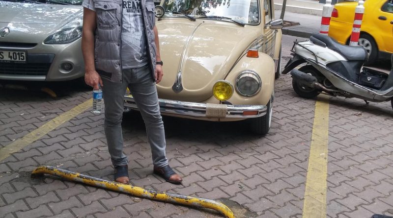 bayan evlenecek bir eş arıyorum 1 05375514537 prensesimi arıyorum