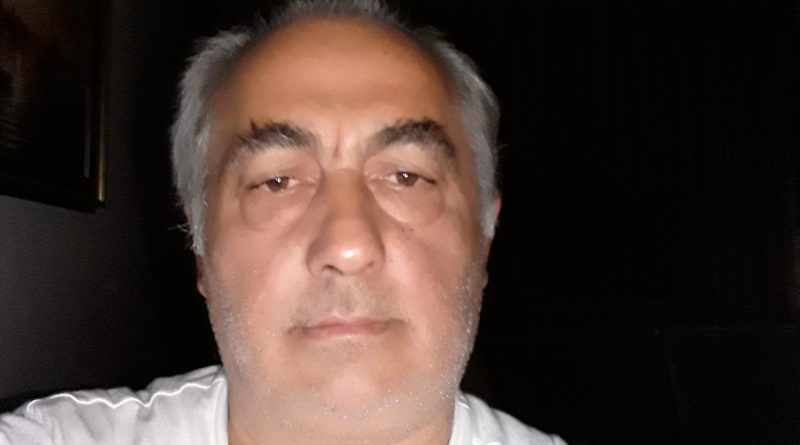 Aprupada yasayan mutlu huzurlu olabilecegim bayan arkadas ariyorum. 1 Aprupada yasayan mutlu huzurlu olabilecegim bayan arkadas ariyorum.