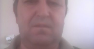 Aska yelken.Acarmisin
