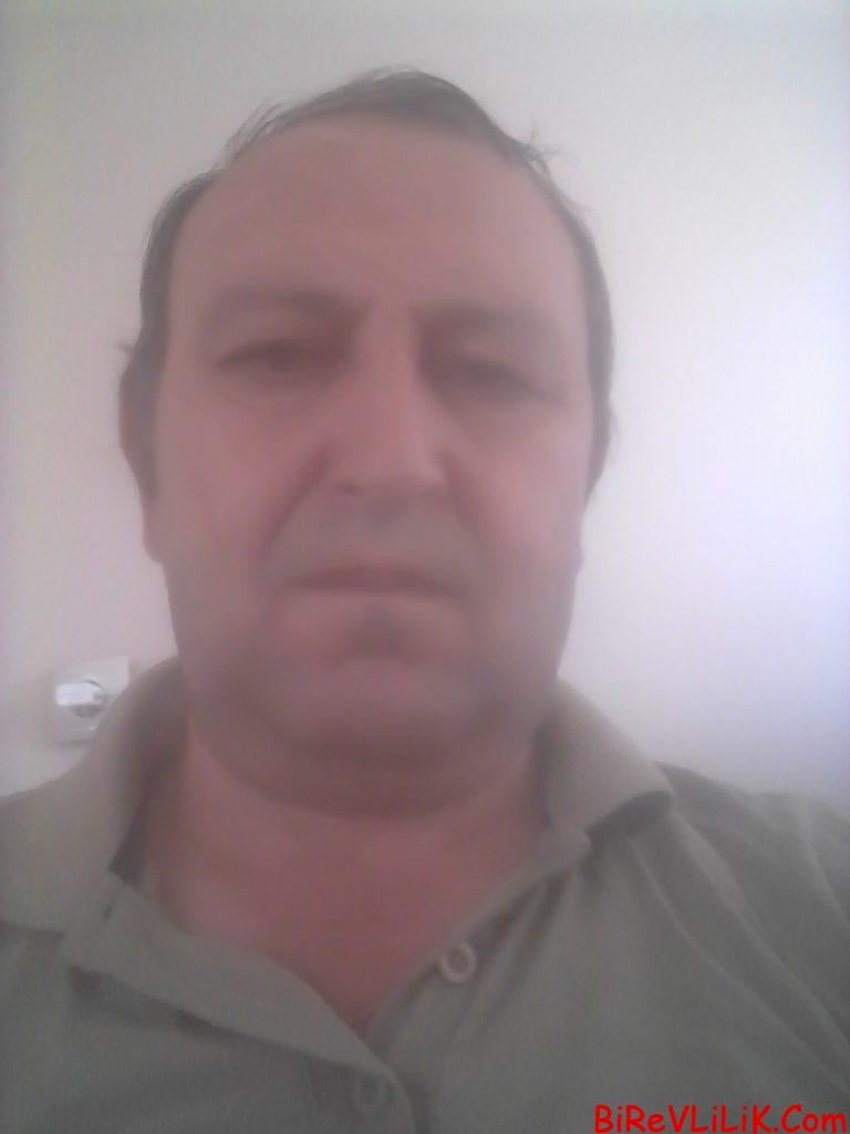 Aska yelken.Acarmisin 1 Aska yelken.Acarmisin