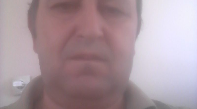 Aska yelken.Acarmisin 1 Aska yelken.Acarmisin