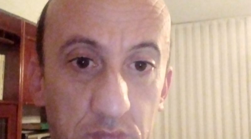 Kalbimin doktorunu arıyorum. 1 Kalbimin doktorunu arıyorum.