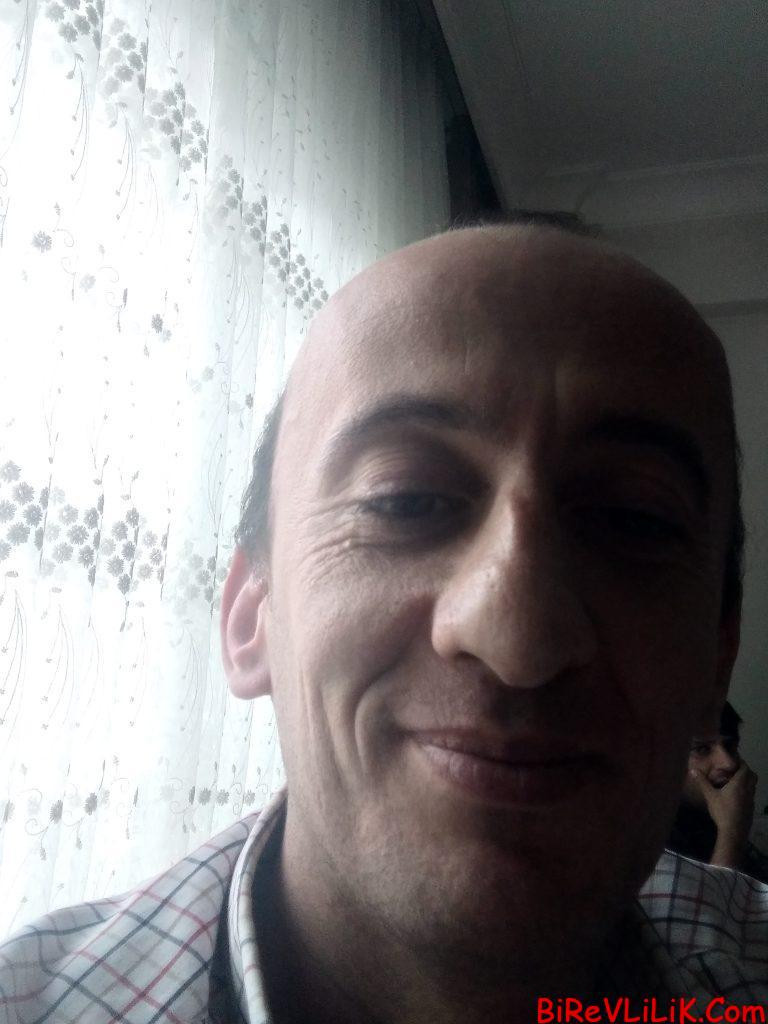 Bayan arkadaş arıyorum