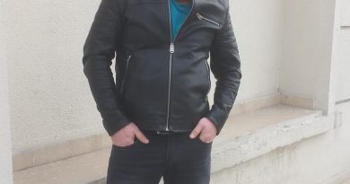 Bursadan eşinden ayrılmış güzel