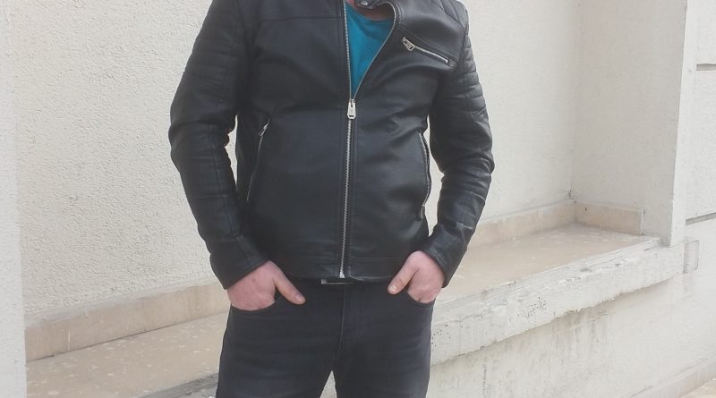 Bursadan eşinden ayrılmış güzel 1 Bursadan eşinden ayrılmış güzel