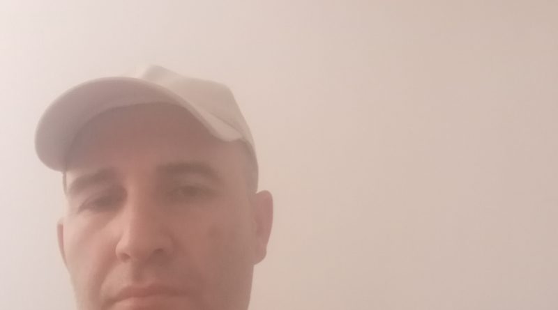 İstanbul Engin 1 İstanbul Engin