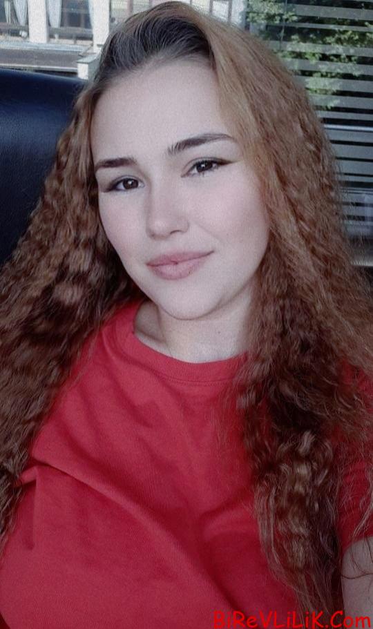 Evlilikkk 1 Evlilikkk