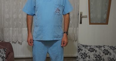 BAYAN EV ARKADAŞI ARIYORUM