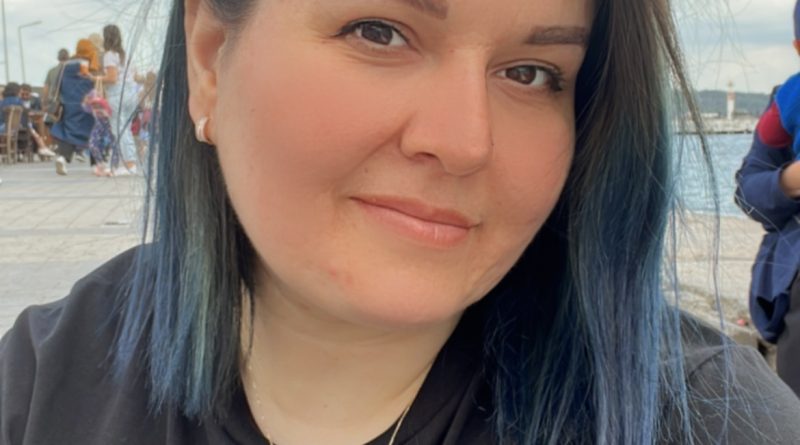 Anlaşacağım Biriyle Evlilik 1 Anlaşacağım Biriyle Evlilik