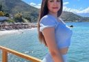Masal staneva