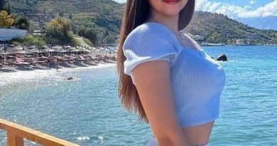Masal staneva