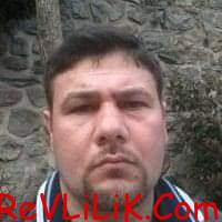 Evlenmek için bir hanim efendi ariyorum 1 Evlenmek için bir hanim efendi ariyorum