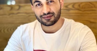 Hayat arkadaşımı arıyorum