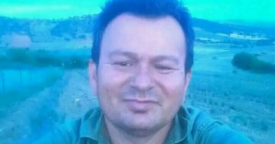 Adem~MANİSA