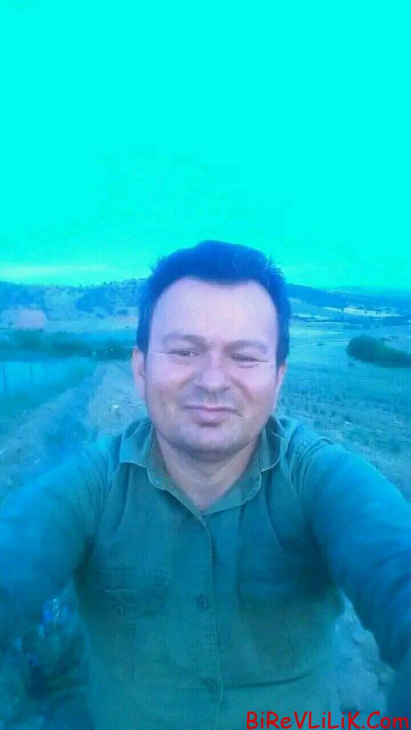 Adem~MANİSA