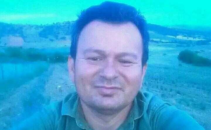 Adem~MANİSA 1 Adem~MANİSA