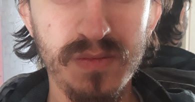 Sadece evlilik için lütfen.