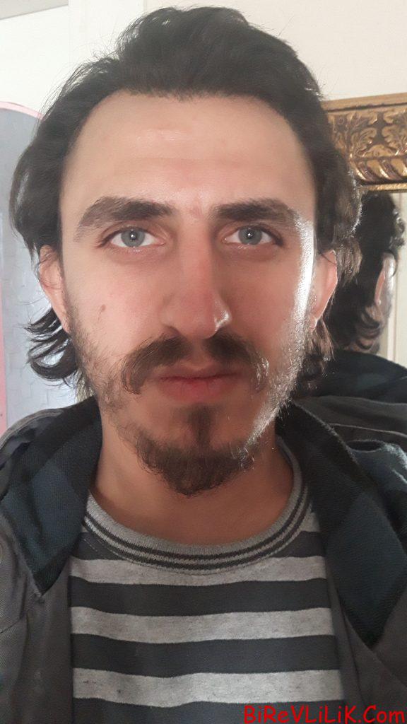 Sadece evlilik için lütfen. 1 Sadece evlilik için lütfen.