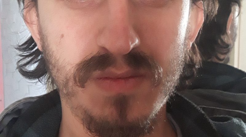 Sadece evlilik için lütfen. 1 Sadece evlilik için lütfen.